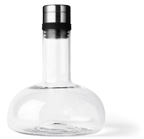 Wine Decanter Household